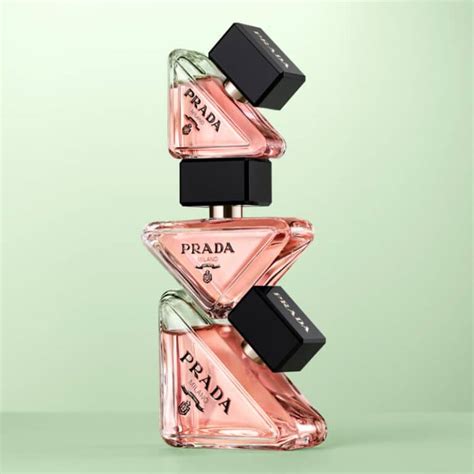 cheap prada perfume uk|cheapest Prada perfume.